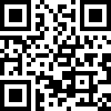 https://khabaronline.ir/xpPth