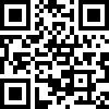 https://khabaronline.ir/xjdjb
