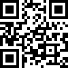 https://khabaronline.ir/x4Tnr