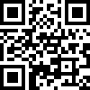 https://khabaronline.ir/xkyv4