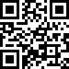 https://khabaronline.ir/x5bSq