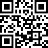 https://khabaronline.ir/xCDY