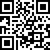 https://khabaronline.ir/xpbDw