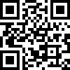 https://khabaronline.ir/x8r38