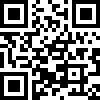 https://khabaronline.ir/x7cP2