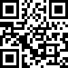 https://khabaronline.ir/xgXVx