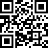 https://khabaronline.ir/x7k7N