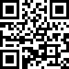 https://khabaronline.ir/xp2VZ