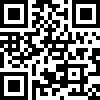 https://khabaronline.ir/xj8CY