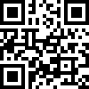https://khabaronline.ir/x5QX