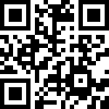 https://khabaronline.ir/xdq4h