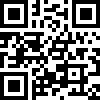 https://khabaronline.ir/xYS6