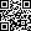 https://khabaronline.ir/x754y