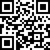 https://khabaronline.ir/xgc4x