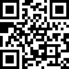 https://khabaronline.ir/xjd7H