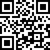 https://khabaronline.ir/xk9rN
