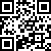 https://khabaronline.ir/xgcjB