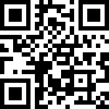 https://khabaronline.ir/xfkNP