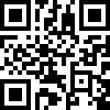 https://khabaronline.ir/xnLy3