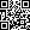 https://khabaronline.ir/xpYTv