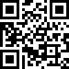https://khabaronline.ir/xqnWK