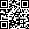 https://khabaronline.ir/x4Cjy