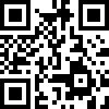 https://khabaronline.ir/xhCY4