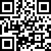 https://khabaronline.ir/x8FQt