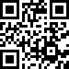 https://khabaronline.ir/xQQw