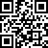 https://khabaronline.ir/xj5sQ