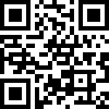 https://khabaronline.ir/xjCHn