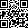 https://khabaronline.ir/xkyq2