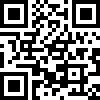 https://khabaronline.ir/x6FFg