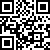 https://khabaronline.ir/x3xBv