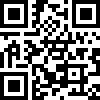 https://khabaronline.ir/xnyGP