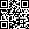 https://khabaronline.ir/xj3jd