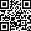 https://khabaronline.ir/xpV6D