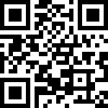 https://khabaronline.ir/xffgM