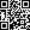 https://khabaronline.ir/xfjNt