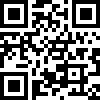 https://khabaronline.ir/xgbSM