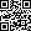 https://khabaronline.ir/xnCMw