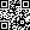https://khabaronline.ir/xhYfD