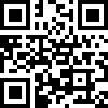 https://khabaronline.ir/xcqR