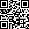 https://khabaronline.ir/x32Mr