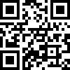 https://khabaronline.ir/xmQcJ