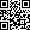 https://khabaronline.ir/xphd6