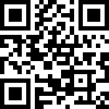 https://khabaronline.ir/xj6Zq