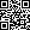 https://khabaronline.ir/xhk9z
