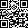 https://khabaronline.ir/x4yFB