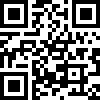 https://khabaronline.ir/x8PsL